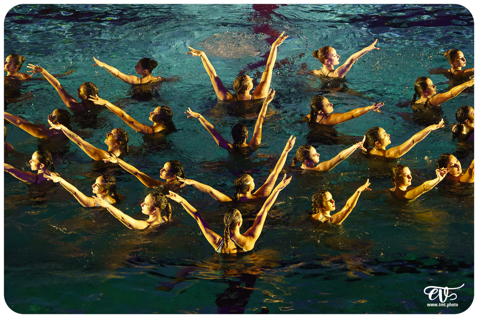 LA FABRIQUE DES CONTES (BNS 2025)